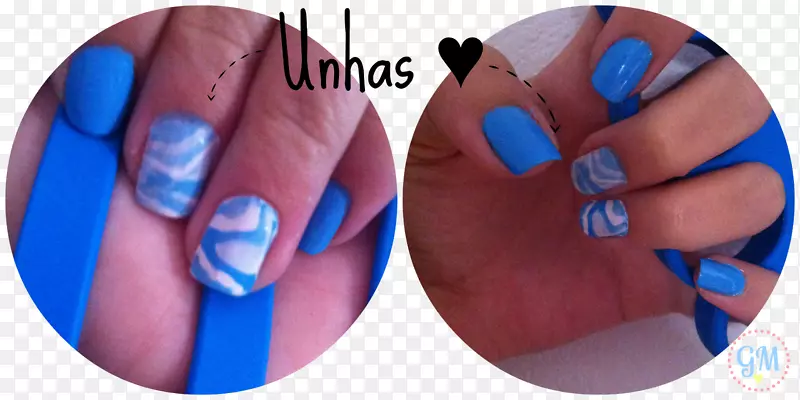 ָ����ָ��-������