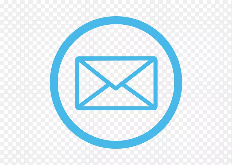 �����ʼ�Ӫ������ͼ������ʼ��йܷ���-�����ʼ�-������