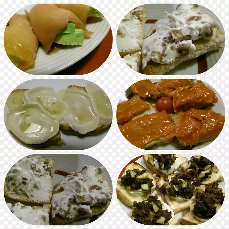 ���������Ҿ�ʳƷ����-������