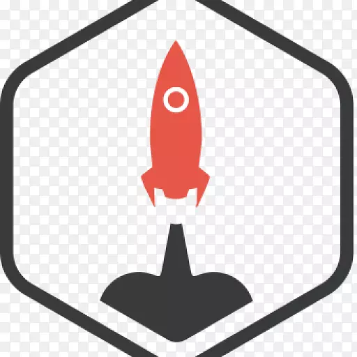 WordPress��վ��˾����m������-WordPress-������