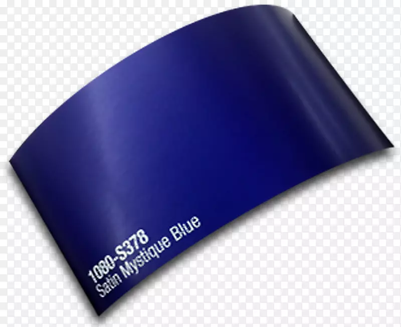 Ʒ���������-������