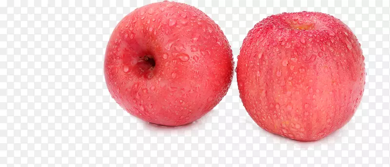 ����ʳƷƻ������ʳƷ��ȻʳƷ-ƻ��-������