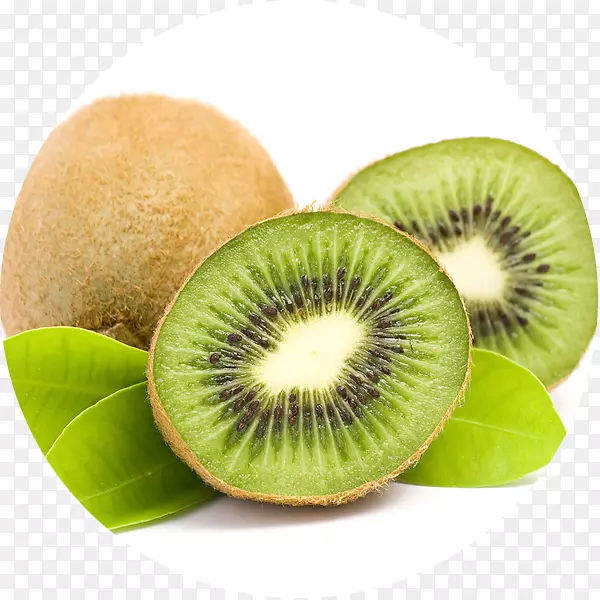 ⨺��ң�Ӳ⨺��ң�������-������