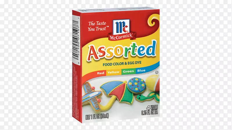 ʳƷ��ɫ���ܿ�&��˾������ȡ��-����-������