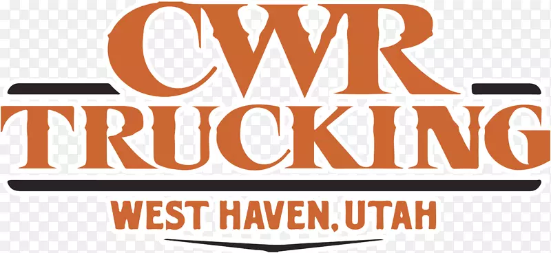 TJX��˾����˾��ְ���ʶ��˾-������