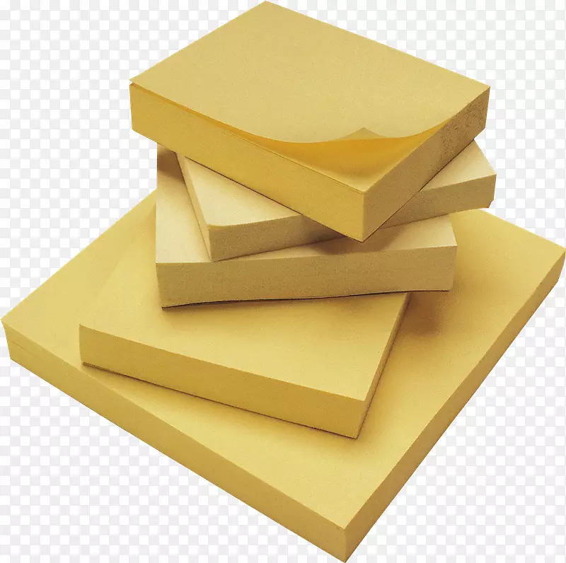 ����ֽ��.���ϱ���-������