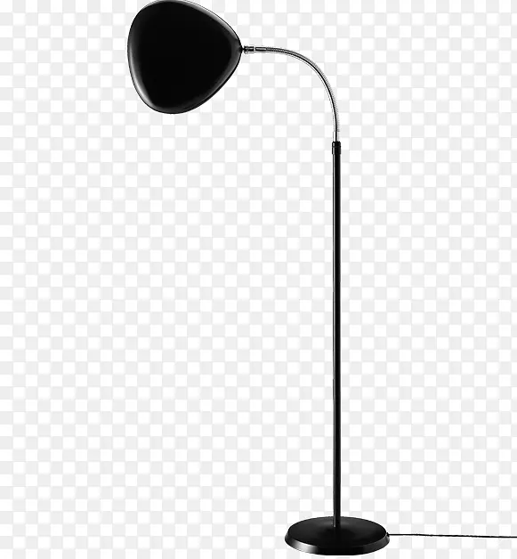 �ű�̫ƽ�󺣰��ƹ�ɽ����ص�-������