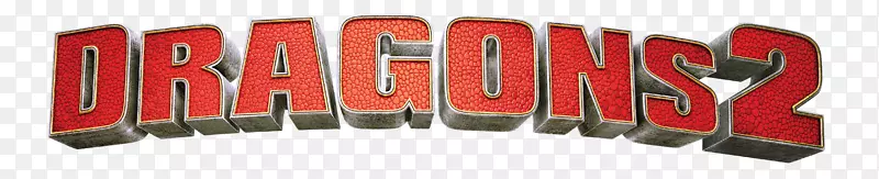 ���ѵ��������ι�������ѧԺ����Ѷ�������Ƭ-������