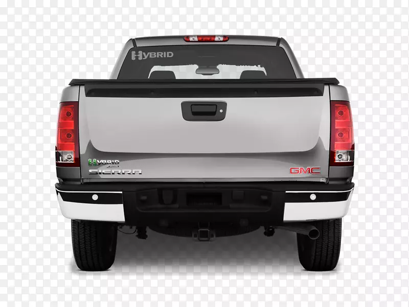 ��̥Ƥ���������ͱ��ո�Ƥ��-������