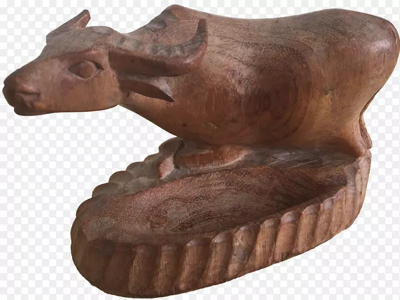 �����°�-������