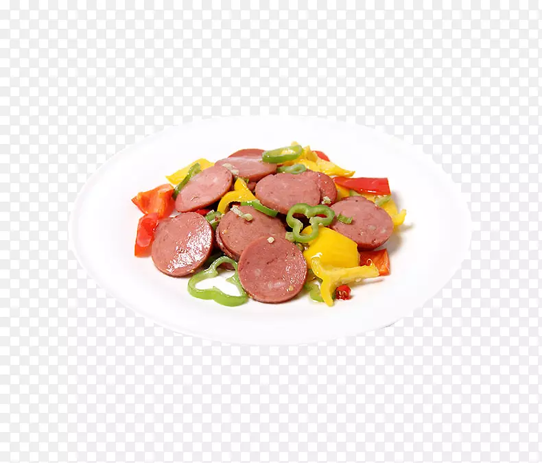 �տ���ʳ�㳦��.���㳦��⿲���-������