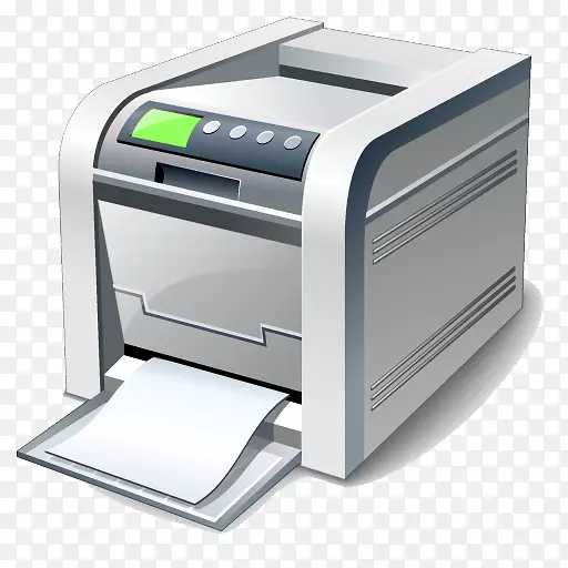 ���մ�ӡ������ͼ��hp LaserJet��ӡ-����-������