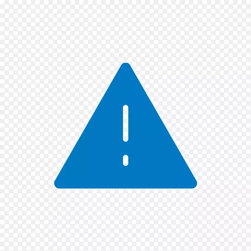 �����ȼ��������Reuleaux������ͼ-����ͼ-������