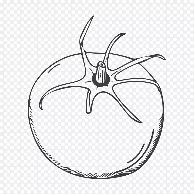 ����ʽ�����߲�-�ڷ���-������