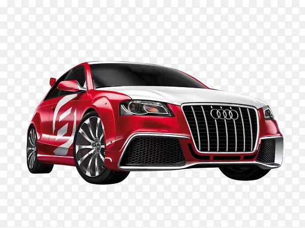 �µ�A3�µ���Ҷ����µ��ܳ����-�µ�-������