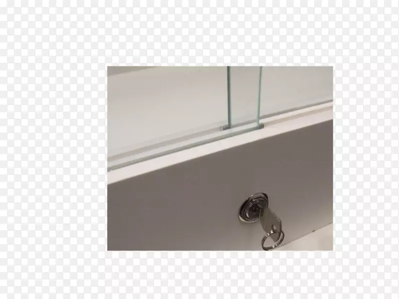 ¥�������-������