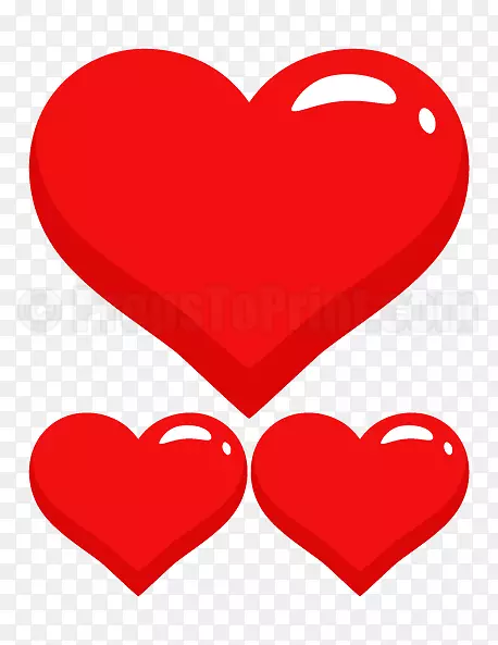 ��Ƭͤ�����˽ڻ�����Ӱ-��Ӱ̯λ����-������