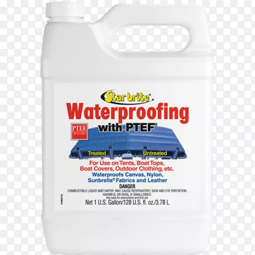 ��֯Ʒ��ˮ�����;÷�ˮ�ո�����ʿ��-������