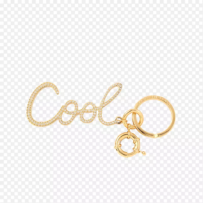 �������鱦����-������