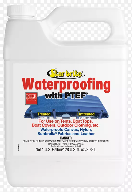 ��֯Ʒ��ˮ�����;÷�ˮ�ո�����ʿ��-������