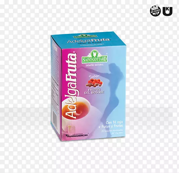 ��ζʳƷ���Ӽ�-ܽ��-������