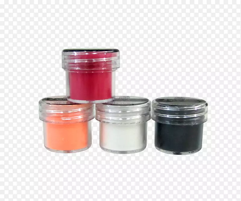 ʳƷ��������������-��Զ-������