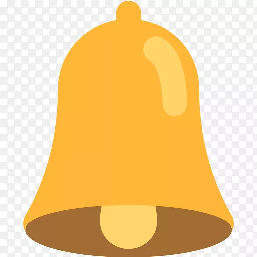 �����Ӷ���WhatsApp-emoji-������