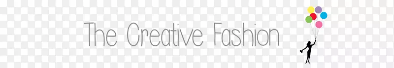 Ʒ�Ʊ�־����-��־����-������