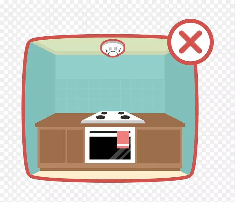 Ʒ�ƿ�ͨ���-������