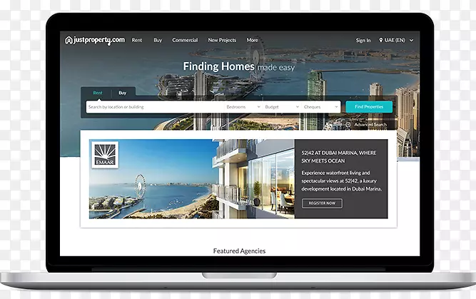 ���Լ�ع��-���ز����-������