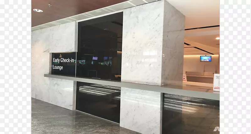 ������ҵ������˾̨��-���˻���-������