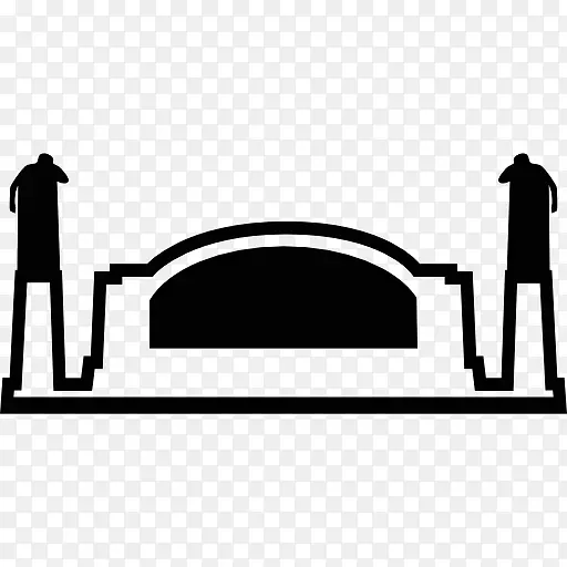 �Ű�����Ӱ�ڰװ�������-������