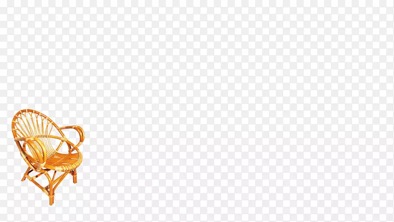 �ƽǻ���������-������