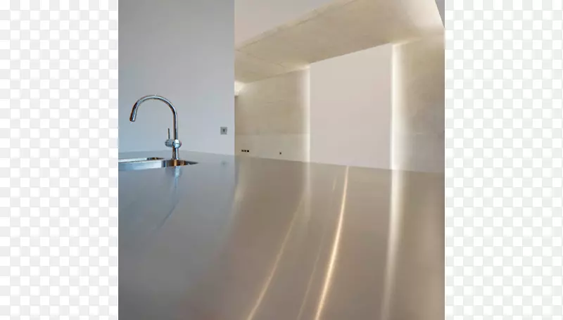 �ذ塢���ݡ��ɹ�ǽ-�׶ؽ�-������