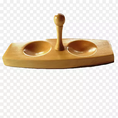 ���������˹���޲�����˹����������-������