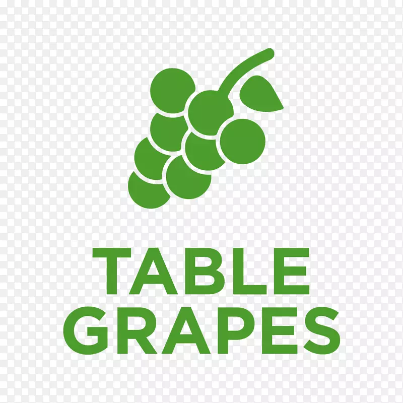 ��Ӱ�����-������