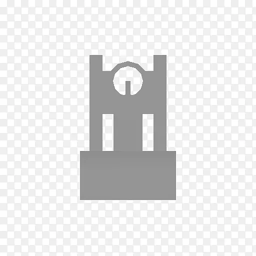 Ʒ�ƾ��ν�-������