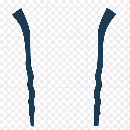 ֱ�߽���-������