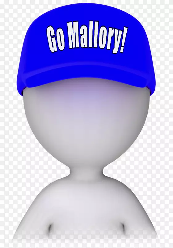 ӡǰ��ȫñ��ʾ�ĸ�-����������̩���-������