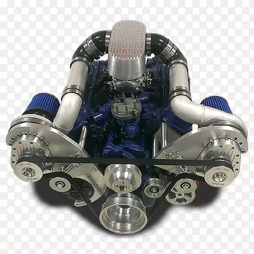 ����������ɫ����������-������-������