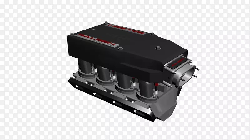 ����Ԫ����.-������