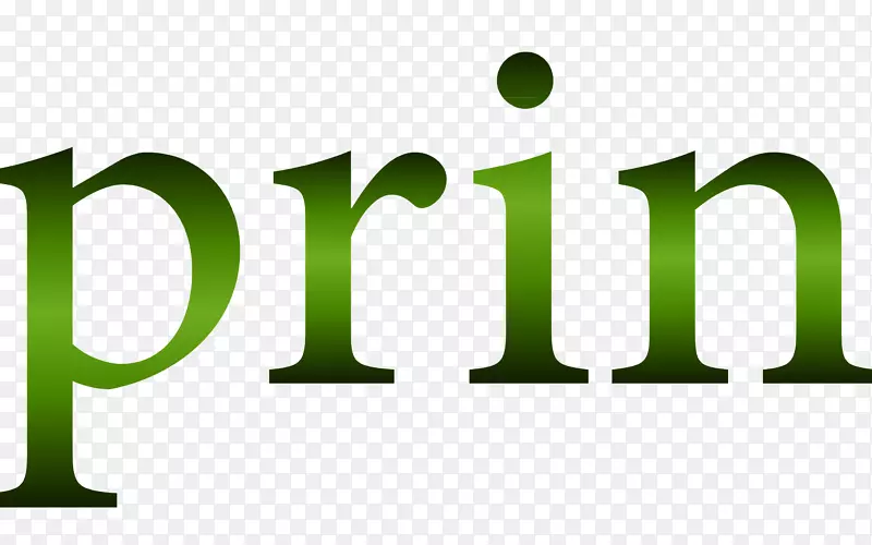 ˹���ָ��ѧ+��ҵý�����������ѧ���ļ�¼�еĽ���-����-������