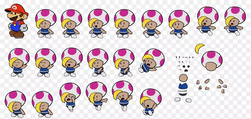 ����������-������