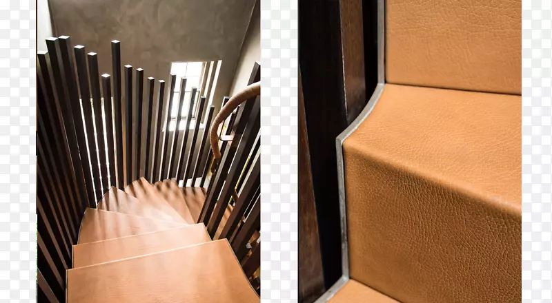 �Ҿ�������Ʒ���/m/083vt-���-������