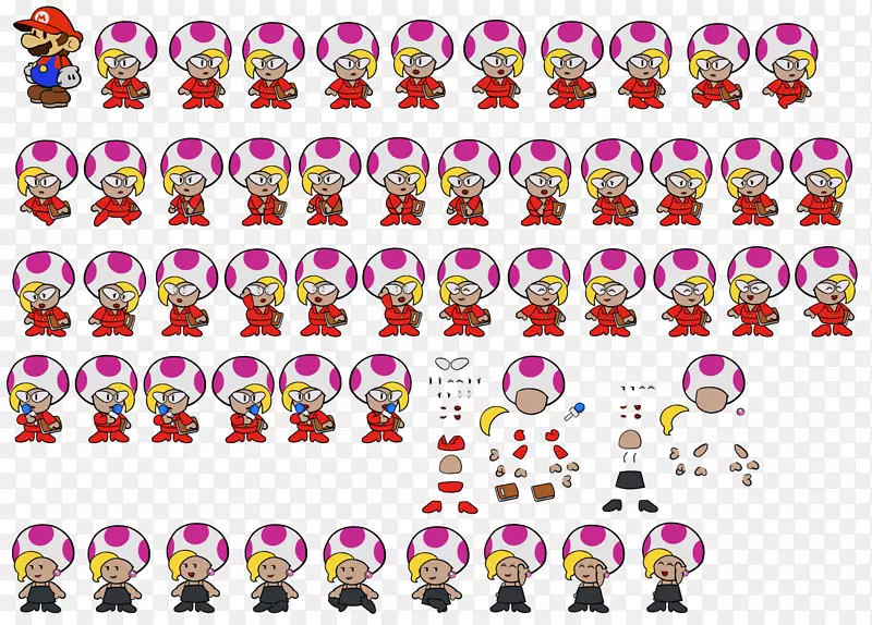 �����ж���������-������