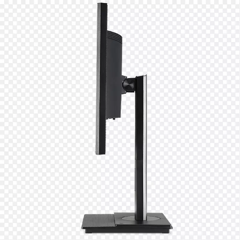 �곞xB������ʾ��27��lcd�곞et271 ips FullHD 4ms 61cm 24��w 5ms 100 m��1 acm 250 nits�쵼��dvi hdmiŷԪ/Ӣ��emea mprii��ɫ�곞��̬��ʾ��1440 p-������