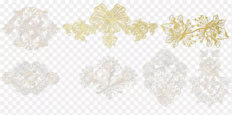 ������������-������