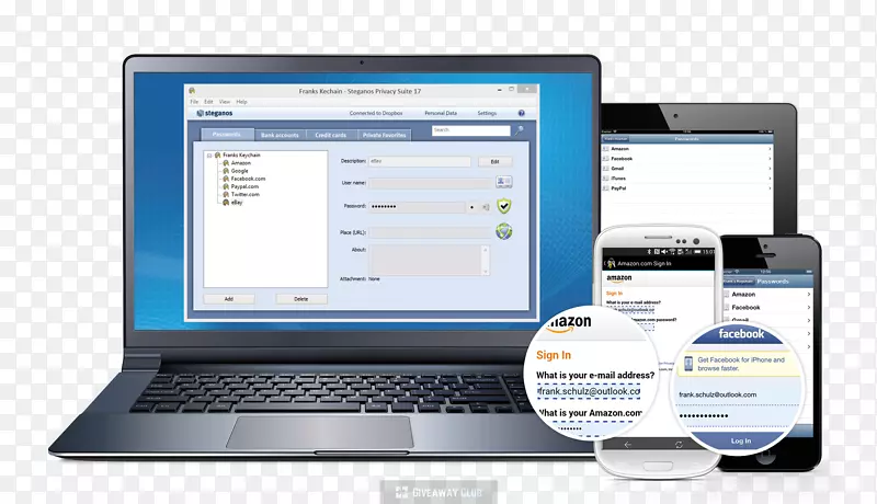 �������������ʼ����˵�������������-�����ʼ�-������