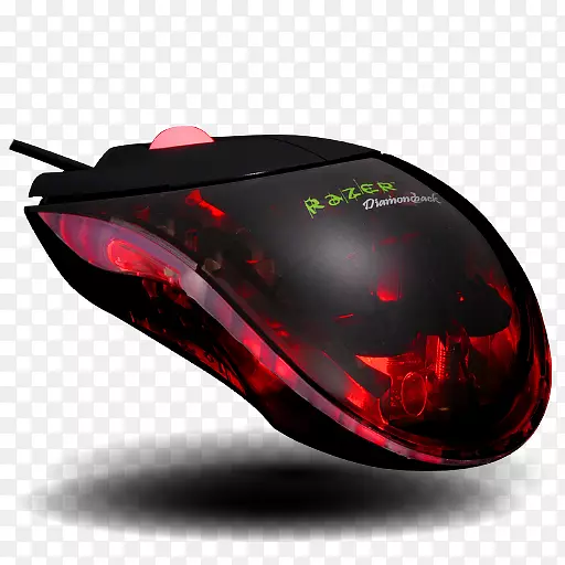 ���Լ��̵���������ͼ��Razer��˾���ʼǱ��������-������