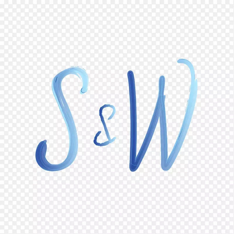 �̱������ֽ-����-������